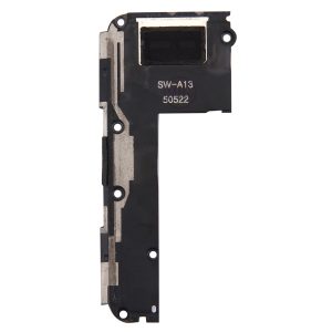 Huawei Honor 6 Plus speaker replacement