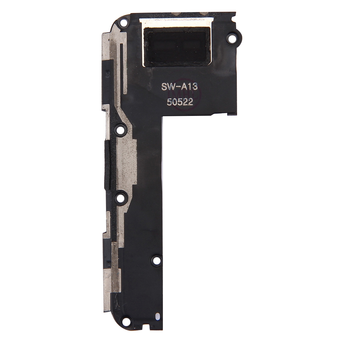 Huawei Honor 6 Plus speaker replacement