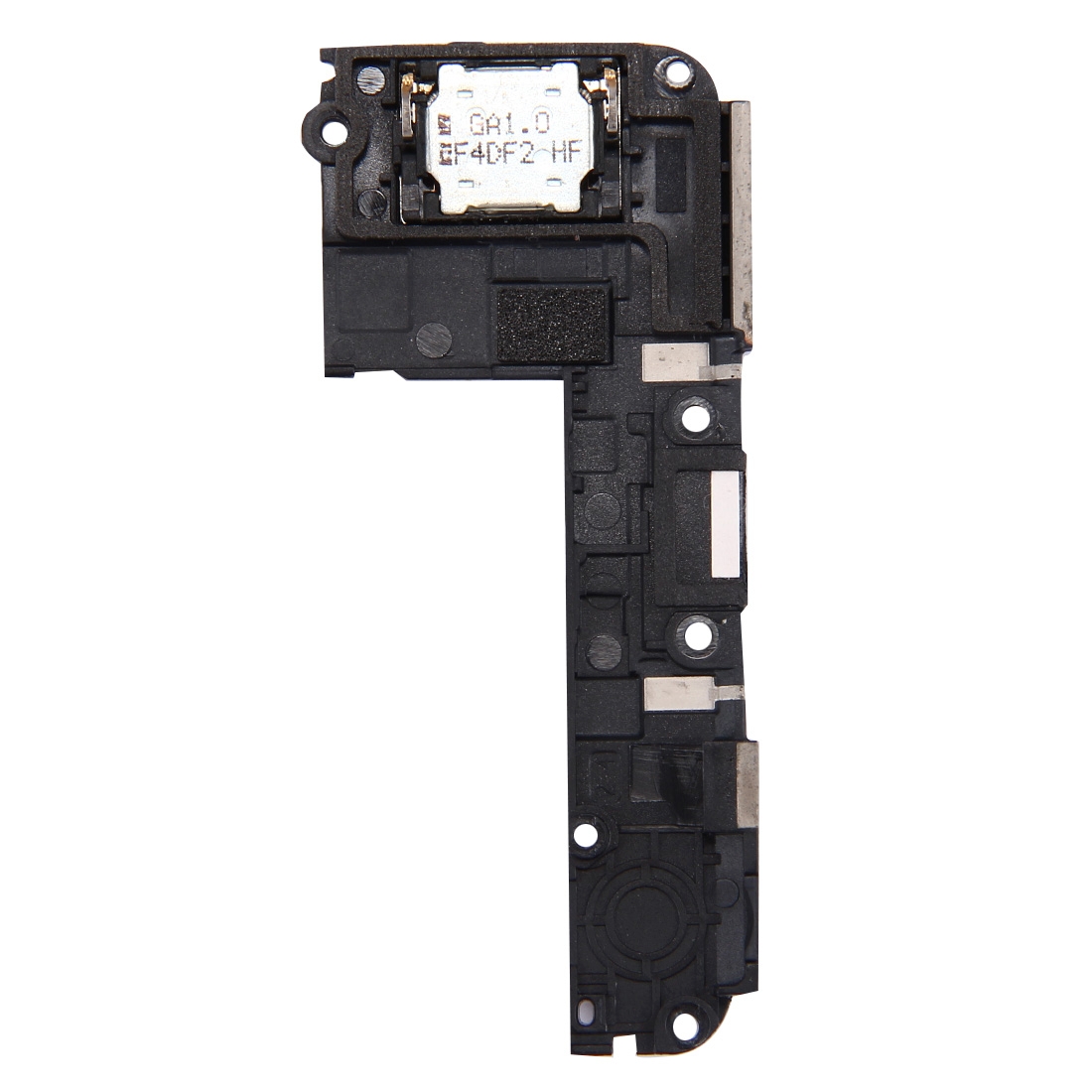 Huawei Honor 6 Plus Speaker Ringer Buzzer Replacement - Image 2