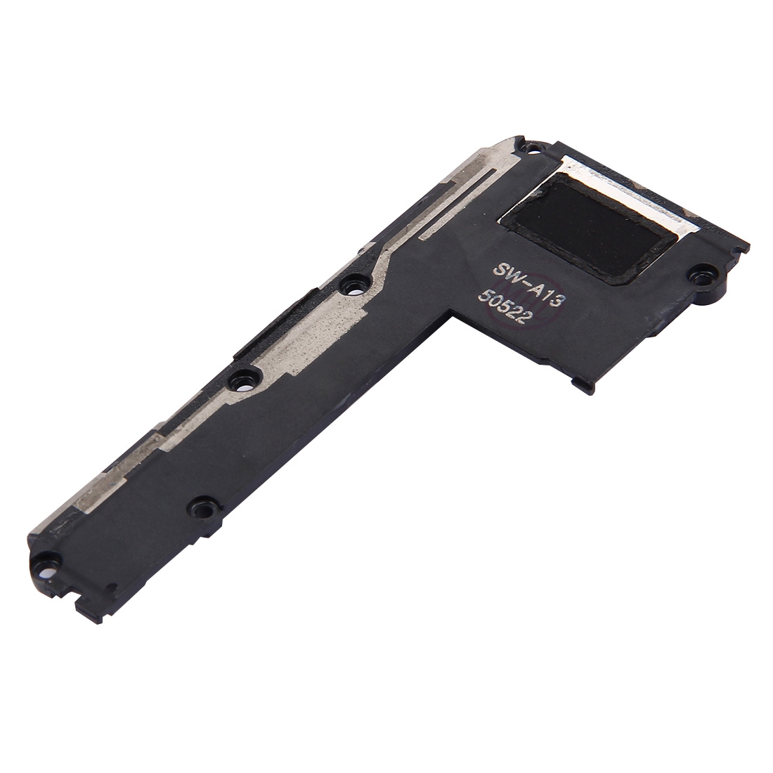Huawei Honor 6 Plus Speaker Ringer Buzzer Replacement - Image 3