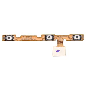 Huawei Honor 8 power button flex cable