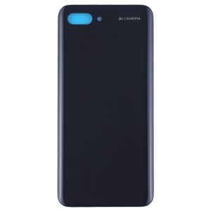 Huawei Honor 10 black back cover replacement
