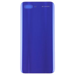 Huawei Honor 10 purple back cover replacement