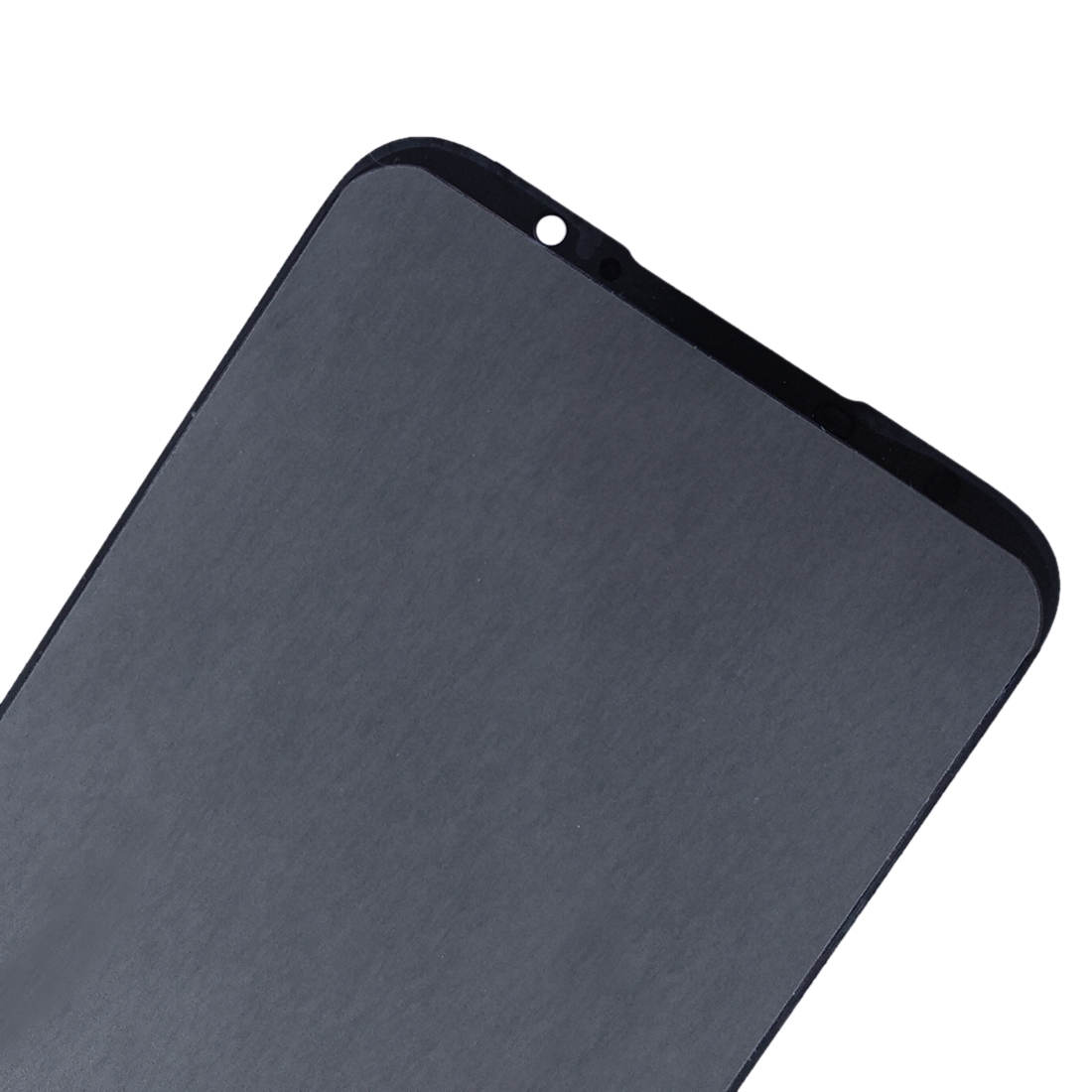 Meizu 16S Pro Black LCD Screen Replacement - Image 4
