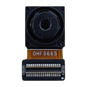 Huawei Honor View 20 front camera replacement