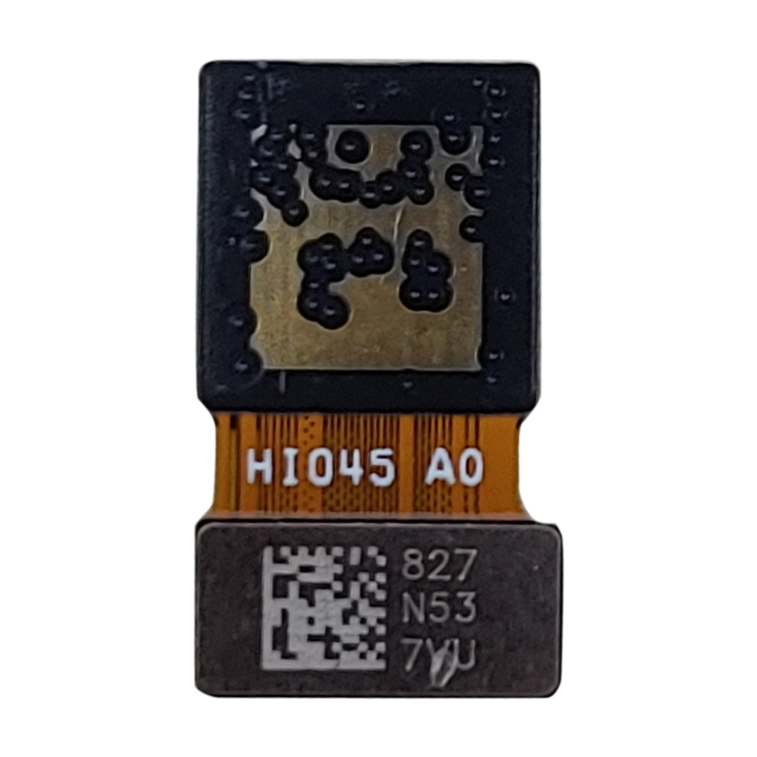 Huawei Honor View 20 Front Camera Replacement - Image 2