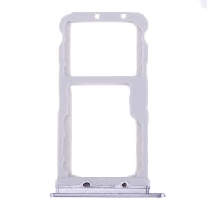 Huawei Honor 9 grey SIM card tray replacement
