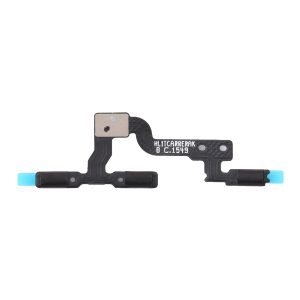 Huawei Honor Note 8 power button flex cable