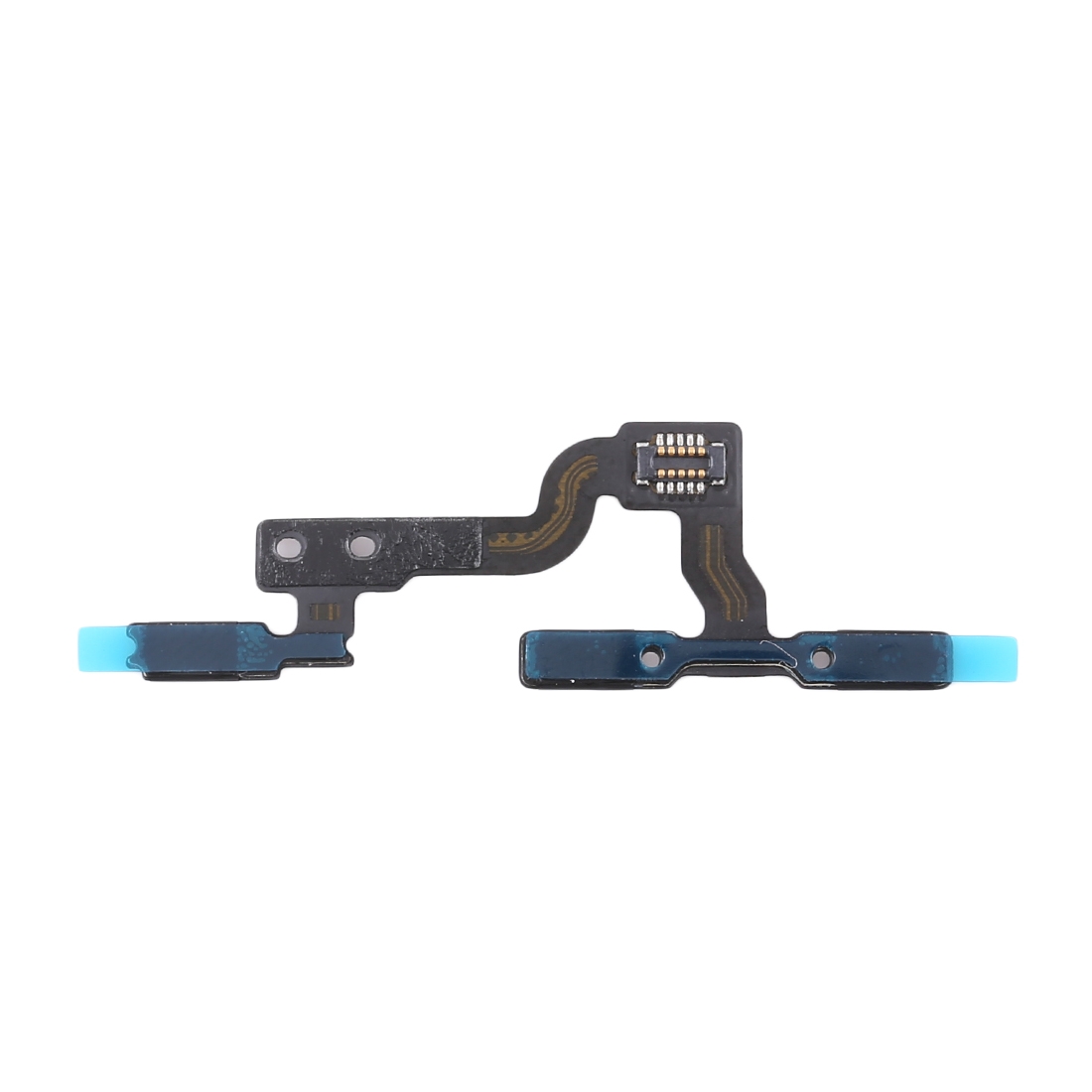 Huawei Honor Note 8 Power Button Volume Button Flex Cable Replacement - Image 2