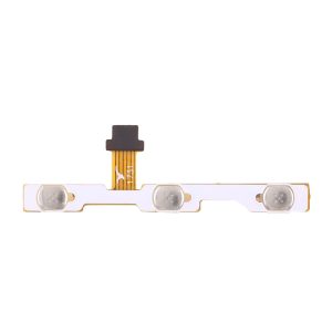 Huawei Honor V9 Play power button flex cable