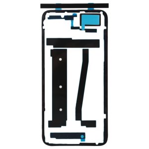 Huawei Honor 10 back cover adhesive sticker