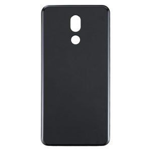 LG Stylo 5 Q720 black back cover replacement