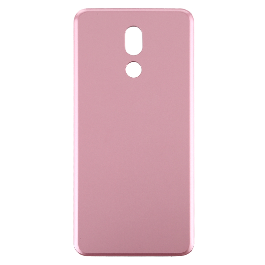 LG Stylo 5 Q720 pink back cover replacement