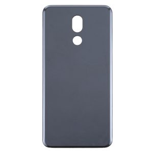 LG Stylo 5 Q720 back cover replacement grey