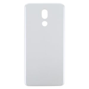 LG Stylo 5 Q720 white back cover replacement