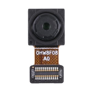 Huawei Honor 5c front camera replacement