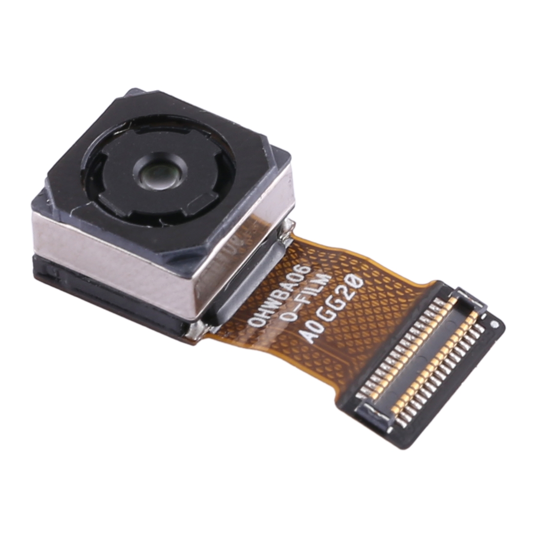 Huawei Honor 5c Back Camera Replacement - Image 3