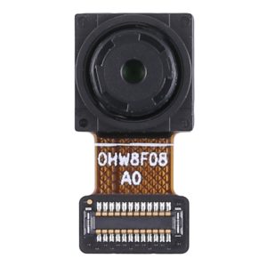 Huawei Honor Play 7X front camera replacement