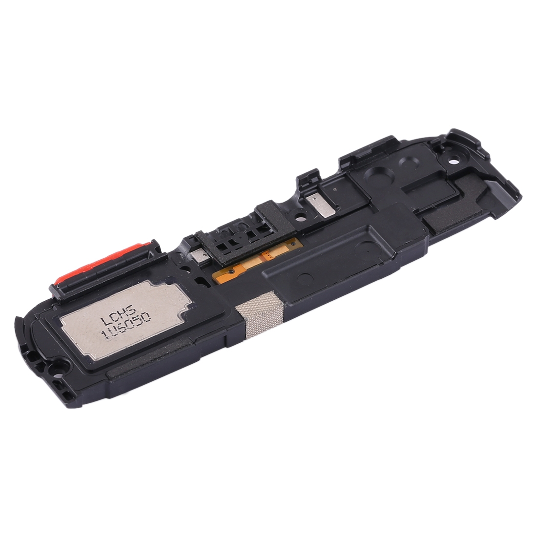 Huawei Honor 6A Loud Speaker Replacement - Image 4