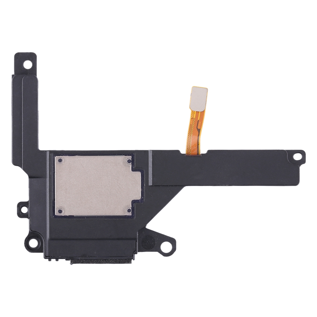 Huawei Honor Note 8 Speaker Ringer Buzzer Replacement - Image 2