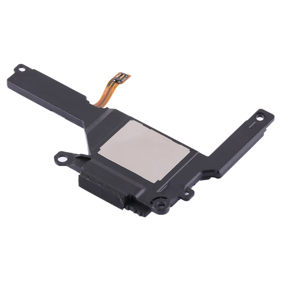 Huawei Honor Note 8 Speaker Ringer Buzzer Replacement - Image 3