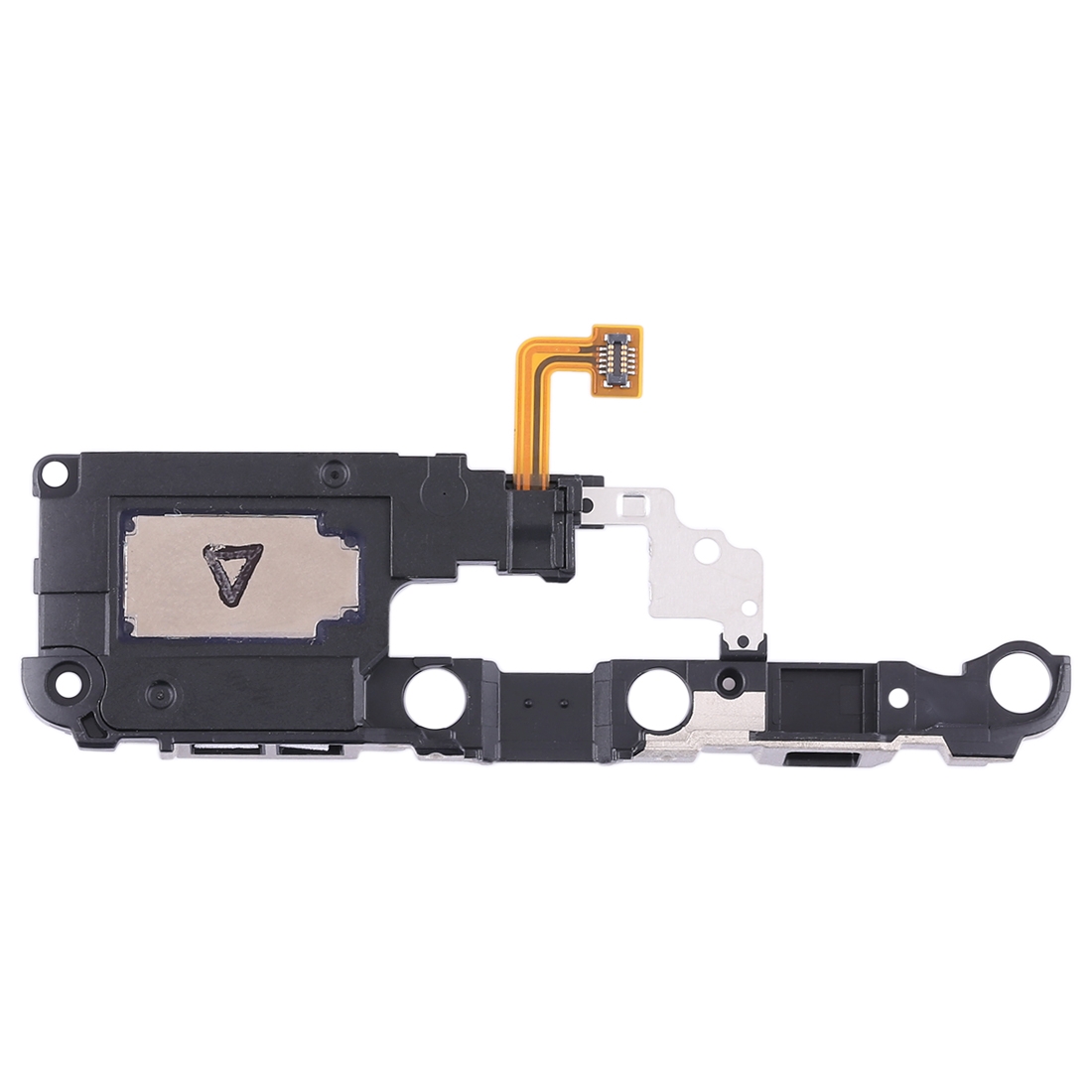 Huawei Honor 6x Loud Speaker Replacement - Image 2