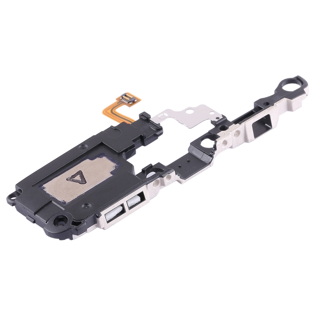 Huawei Honor 6x Loud Speaker Replacement - Image 4