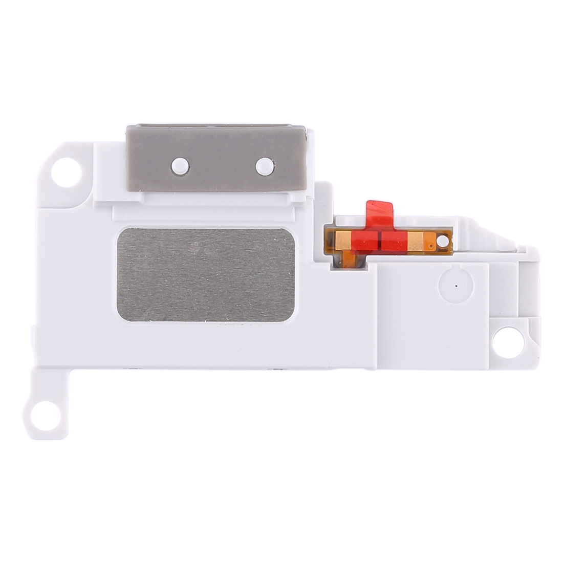 Huawei Honor 5A Speaker Ringer Buzzer Replacement - Image 2