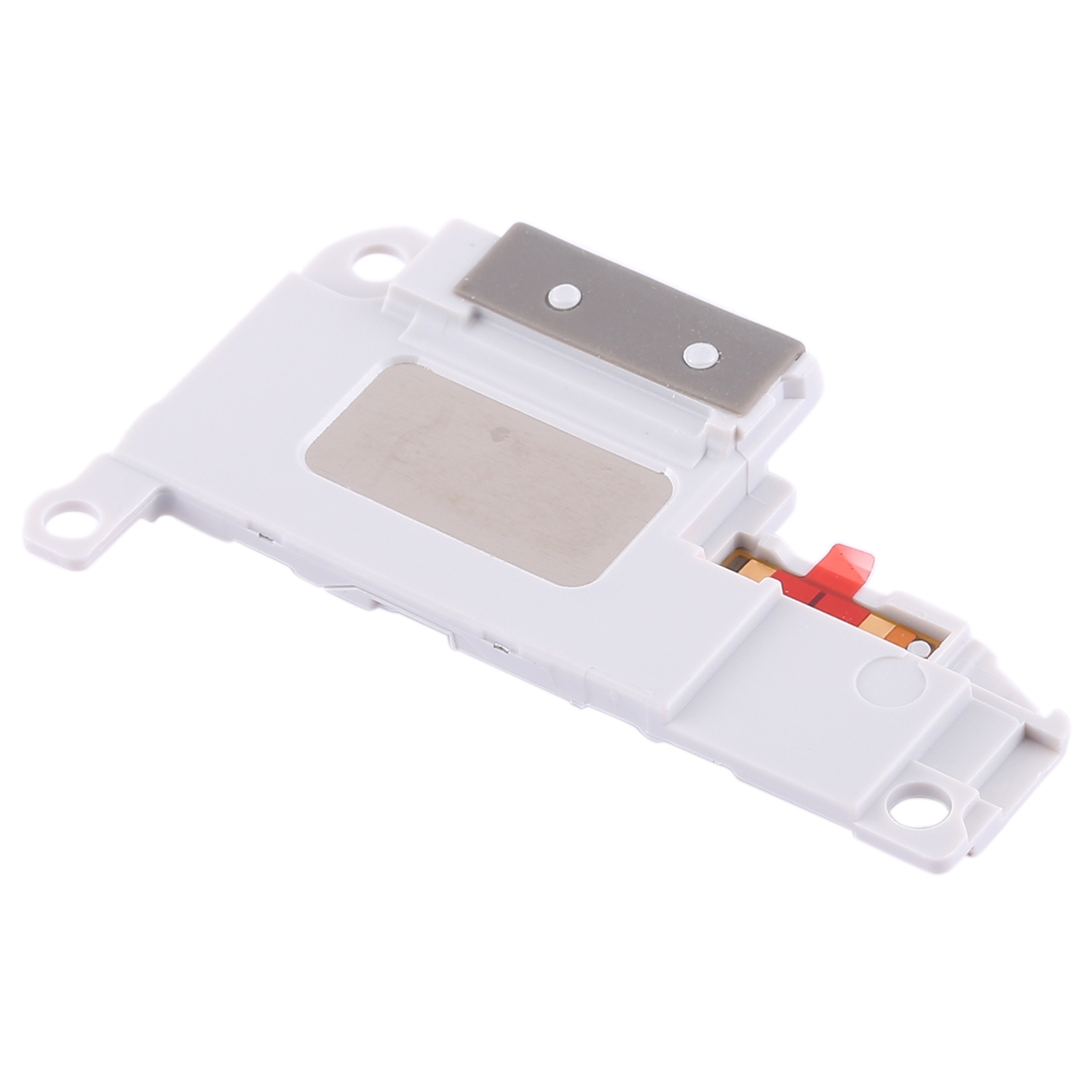 Huawei Honor 5A Speaker Ringer Buzzer Replacement - Image 3