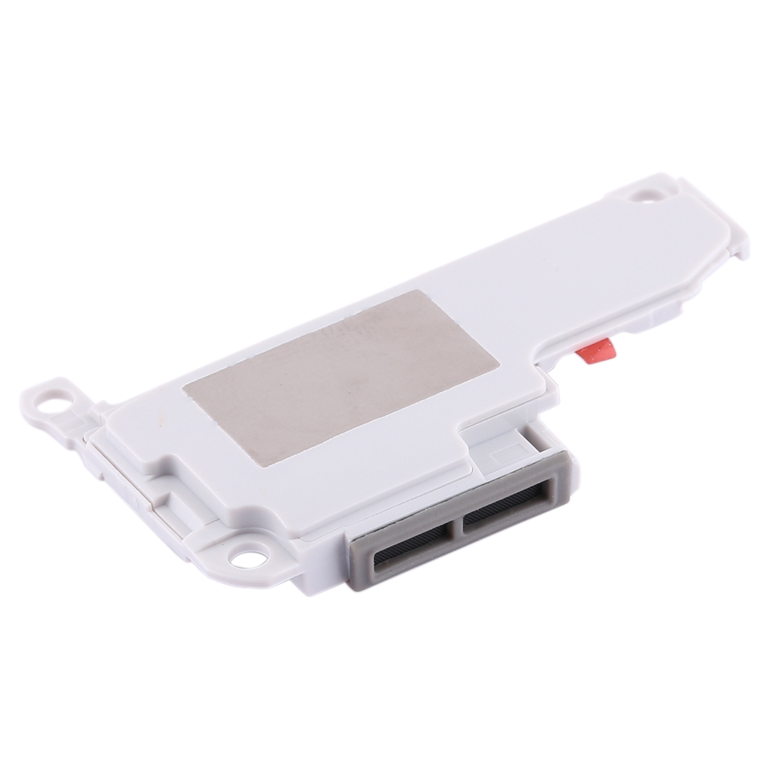 Huawei Honor 5A Speaker Ringer Buzzer Replacement - Image 4