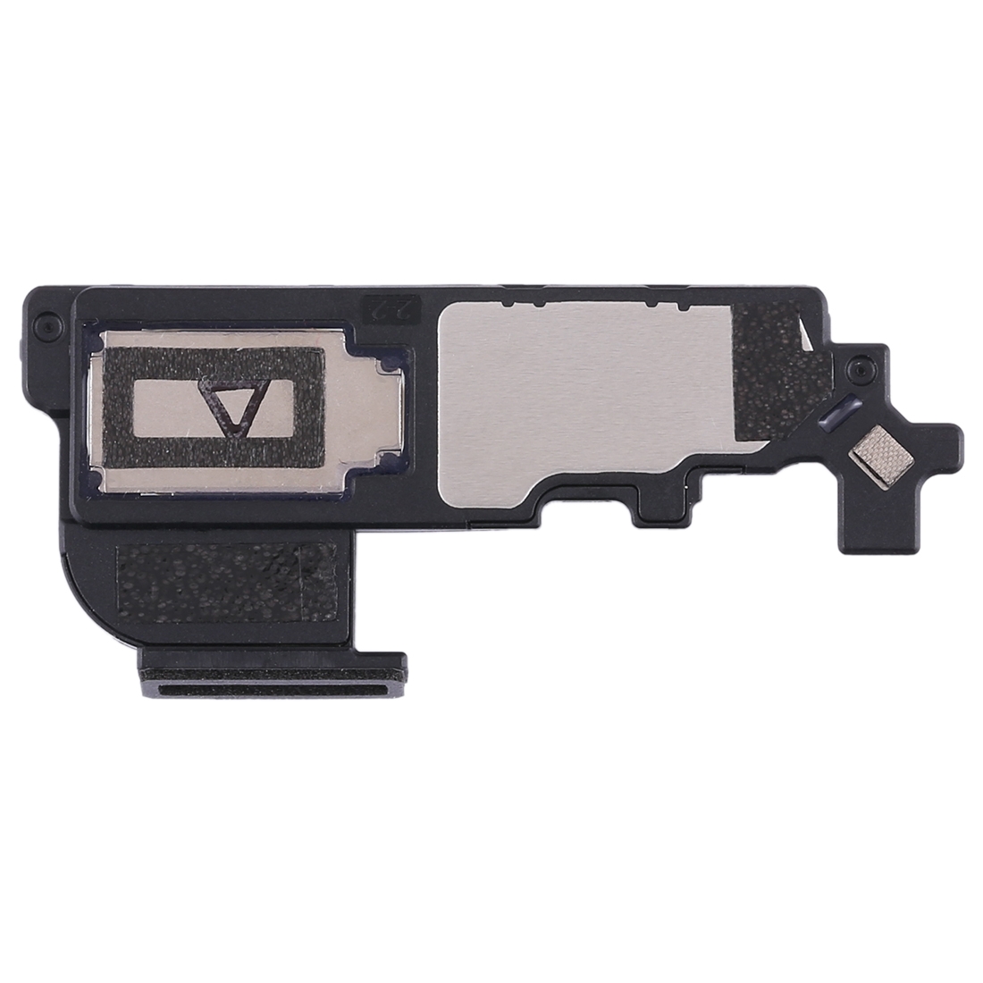 Huawei Honor 8 Pro Loud Speaker Replacement - Image 2