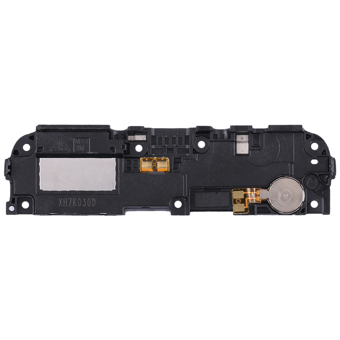 Huawei Honor V9 Play Speaker Ringer Buzzer Replacement - Image 2
