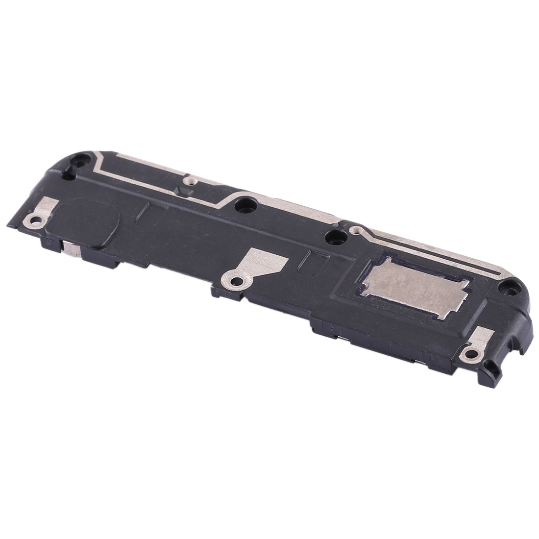 Huawei Honor V9 Play Speaker Ringer Buzzer Replacement - Image 3