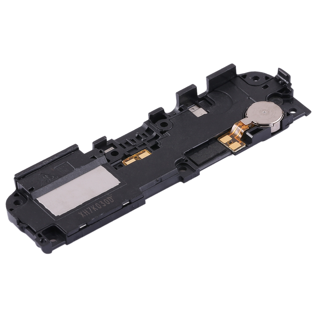 Huawei Honor V9 Play Speaker Ringer Buzzer Replacement - Image 4