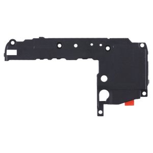 Huawei Honor 7i loud speaker replacement