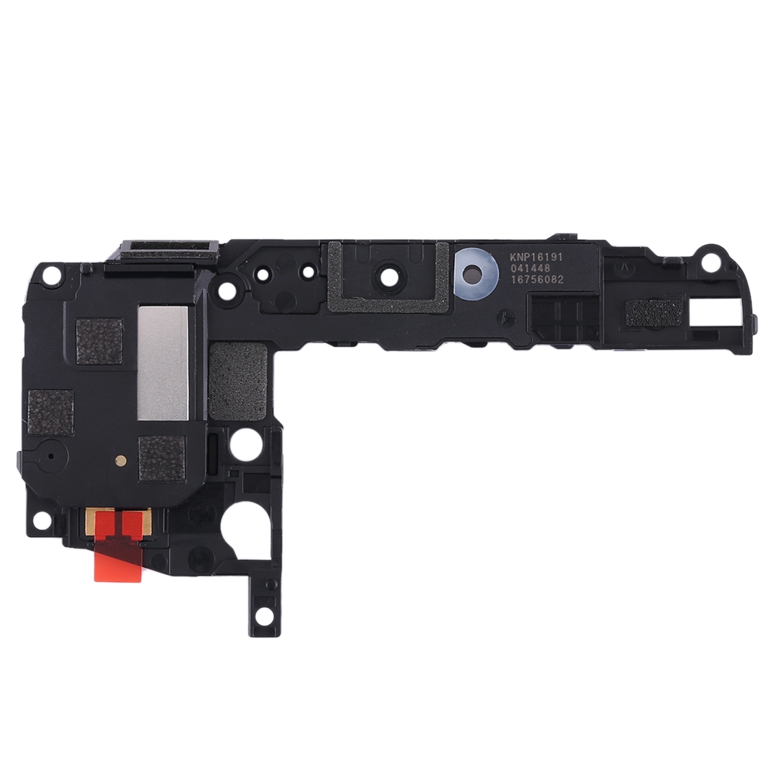 Huawei Honor 7i Loud Speaker Replacement - Image 2