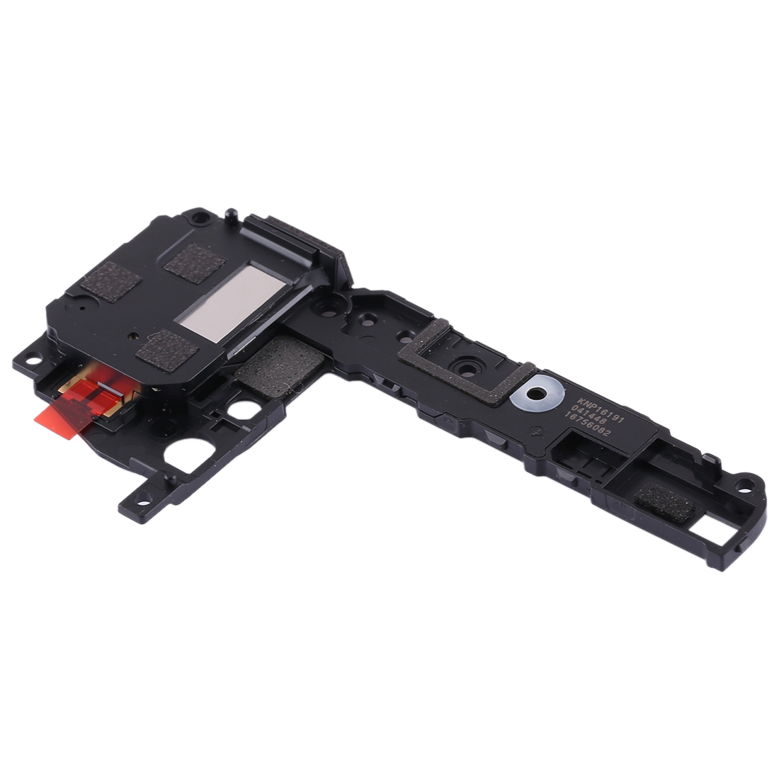 Huawei Honor 7i Loud Speaker Replacement - Image 3