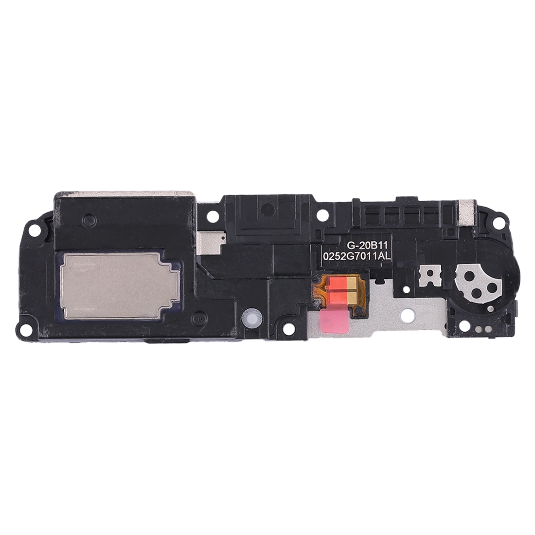Huawei Honor 8 Lite Speaker Ringer Buzzer Replacement - Image 2