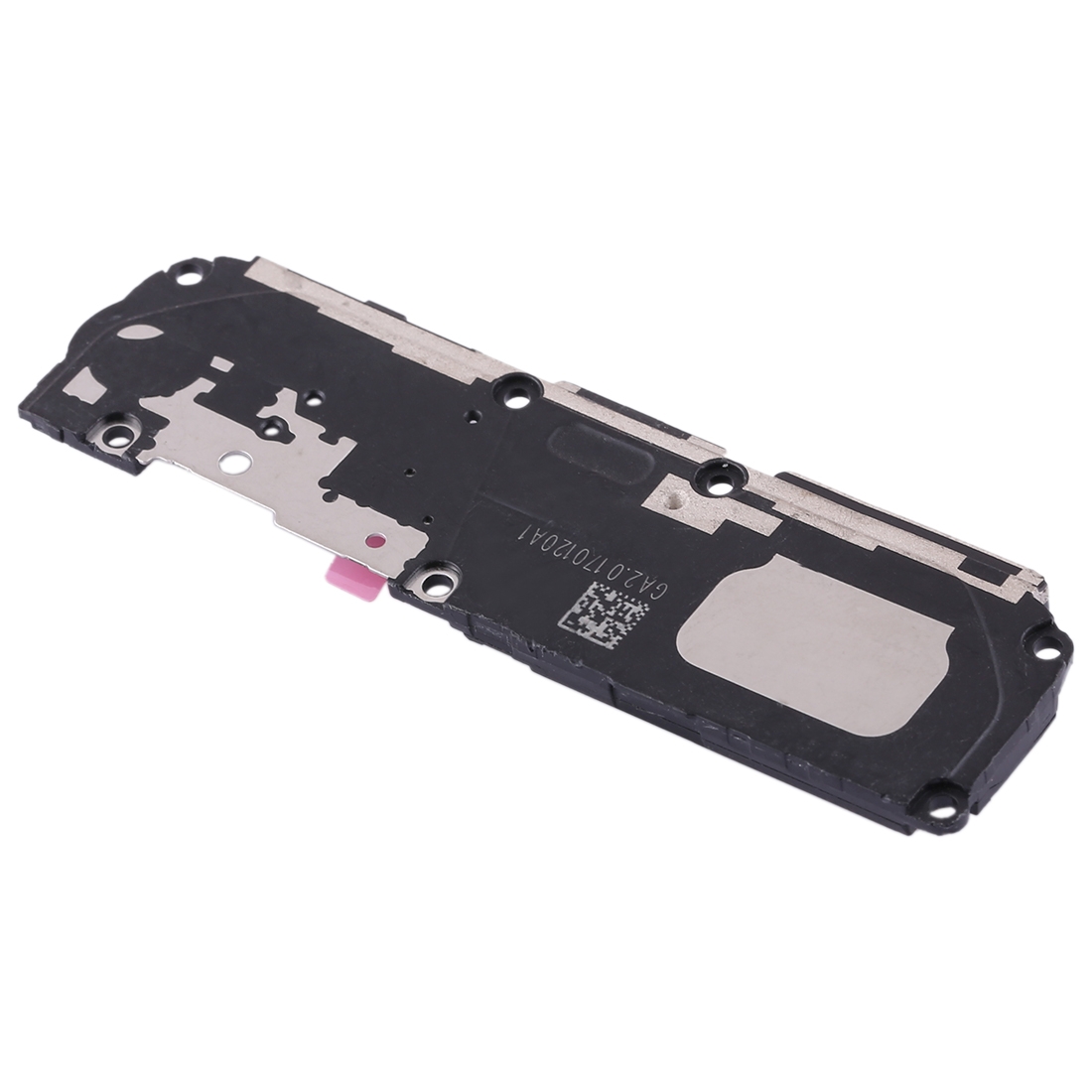 Huawei Honor 8 Lite Speaker Ringer Buzzer Replacement - Image 3