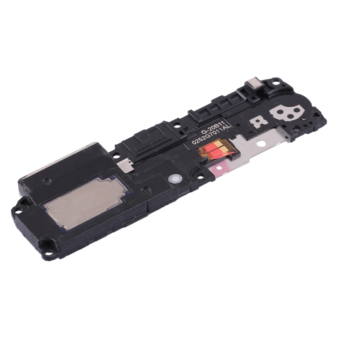 Huawei Honor 8 Lite Speaker Ringer Buzzer Replacement - Image 4
