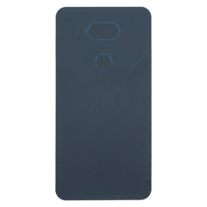 LG V40 ThinQ back housing adhesive