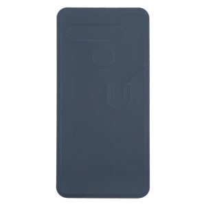 LG V50 ThinQ 5G back cover adhesive