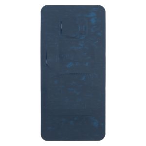 LG G7 Fit back housing adhesive