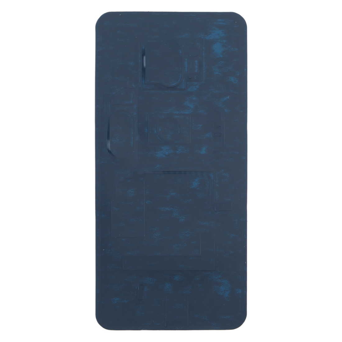 LG G7 Fit back housing adhesive