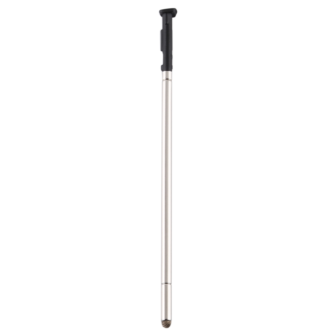 LG Q Stylo 4 stylus pen replacement black