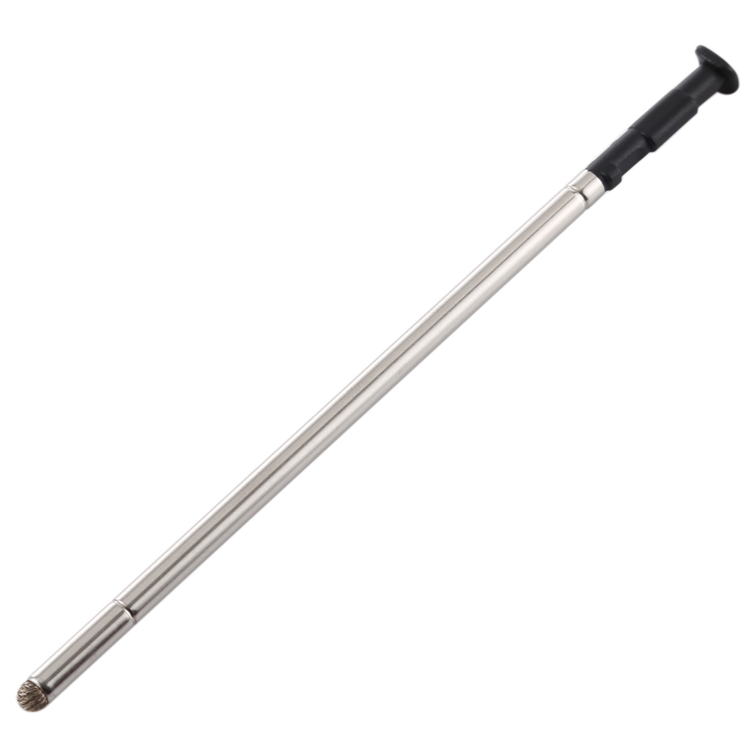 LG Q Stylo 4 Q710 Q710MS Q710CS Black Stylus Pen Replacement - Image 2