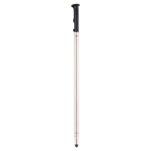 LG Stylo 5 Q720 replacement stylus pen black