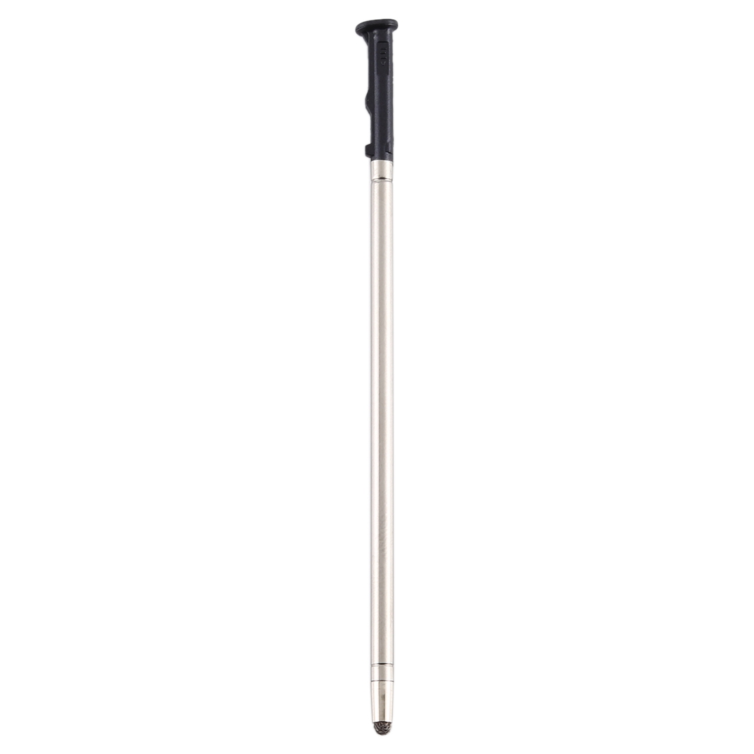 LG Stylo 5 Q720 replacement stylus pen black