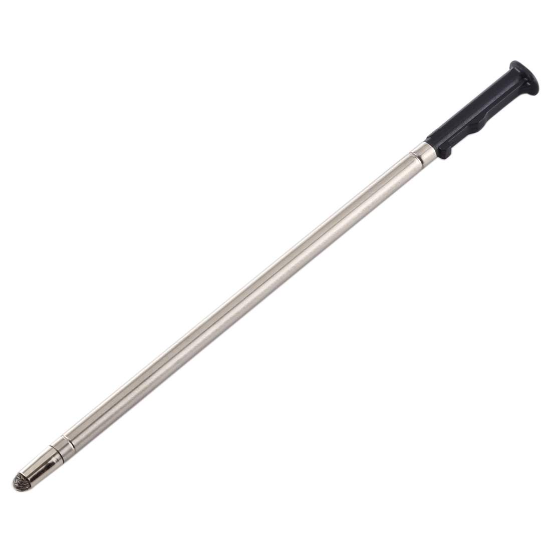 LG Stylo 5 Q720 Black Stylus Pen Replacement - Image 2