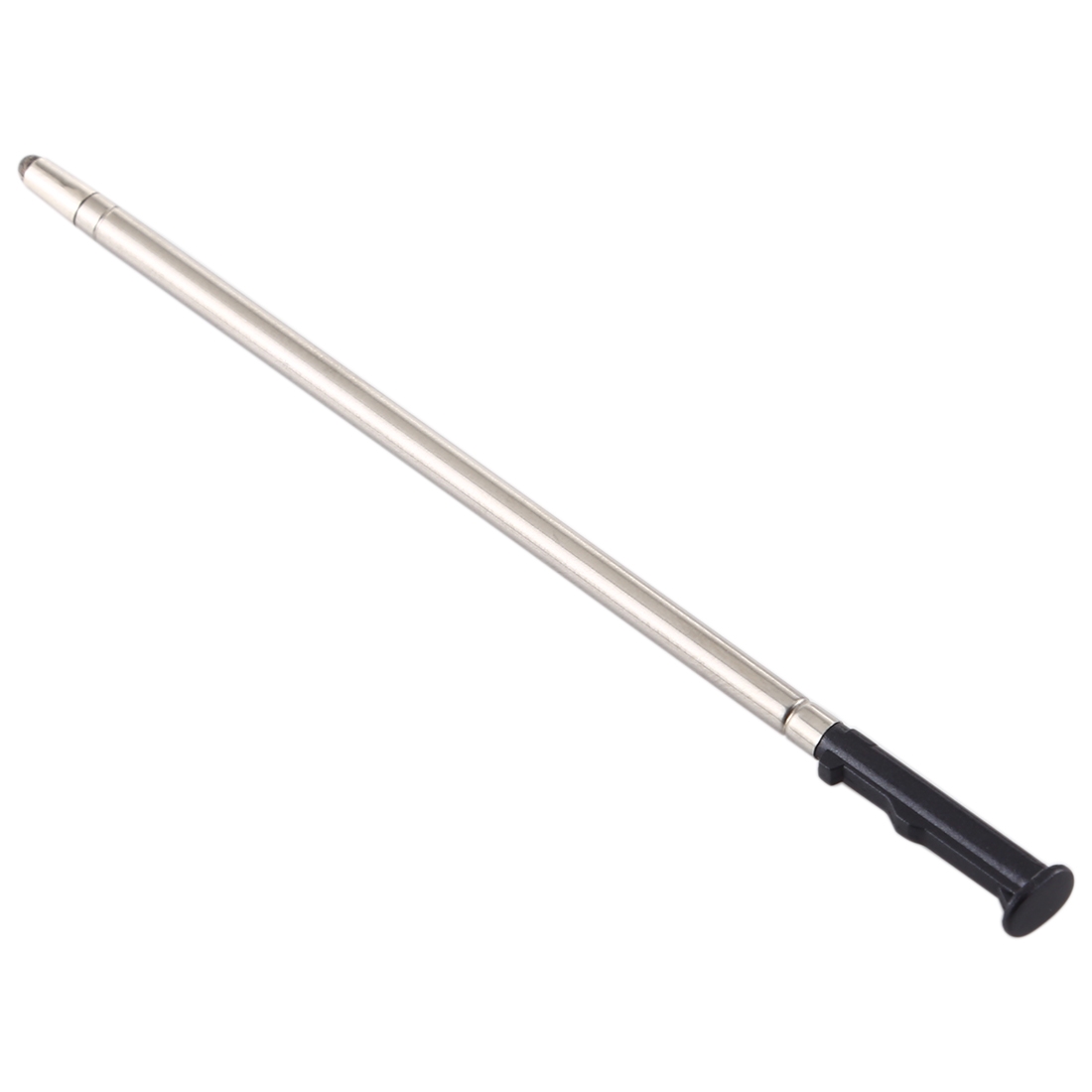 LG Stylo 5 Q720 Black Stylus Pen Replacement - Image 3
